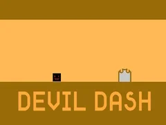 Gioco Corsa del Diavolo in linea