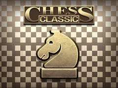 Gioco Scacchi Classici in linea Gioco Scacchi Classici in linea