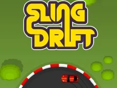 Gioco Sling Drift in linea Gioco Sling Drift in linea