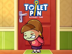 Gioco Spillo del Gabinetto in linea