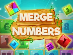 Gioco Unisci Numeri in linea