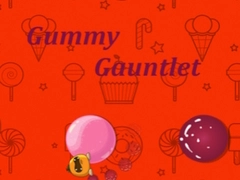 Gioco Guanto di Gomma in linea