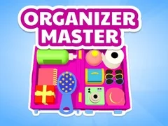Gioco Maestro Organizzatore in linea Gioco Maestro Organizzatore in linea