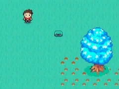 Gioco Un Colpo K.O. in linea