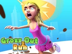 Gioco Corsa Schifosa in linea