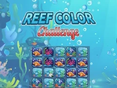 Gioco Sfida del Colore della Storia in linea