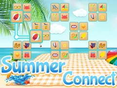 Gioco Collegamento Estivo in linea