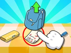 Gioco Trova con la mente: Riuscirai a trovarlo? in linea