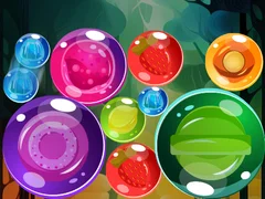 Gioco Unione di Caramelle Fruttate in linea Gioco Unione di Caramelle Fruttate in linea