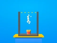 Gioco Tempo di Popcorn in linea Gioco Tempo di Popcorn in linea