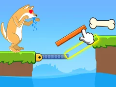 Gioco Mini Giochi: Collezione di Puzzle in linea