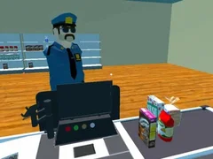 Gioco Simulatore di Supermercato: L'Originale in linea