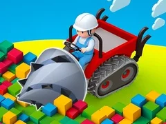 Gioco Caccia al Trapano in linea Gioco Caccia al Trapano in linea