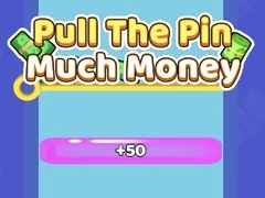Gioco Tira Il Pino Molto Denaro in linea Gioco Tira Il Pino Molto Denaro in linea