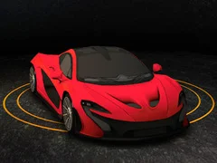 Gioco Pista di Auto Turbo in linea