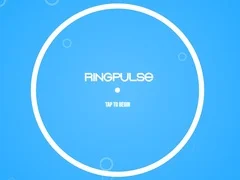 Gioco Pulsazione Anello in linea Gioco Pulsazione Anello in linea