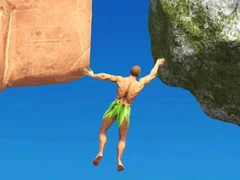 Gioco Super Arrampicatore in linea Gioco Super Arrampicatore in linea