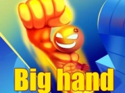 Gioco Grande mano in linea