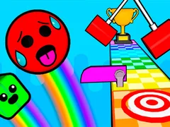Gioco Torre di Palloni dell'Inferno in linea