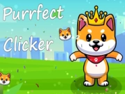 Gioco Cliccatore Perfetto in linea