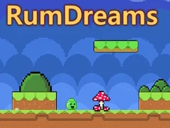 Gioco SogniDiRum in linea