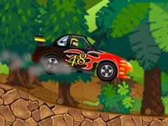 Gioco Corsa nel Tempo 2 in linea