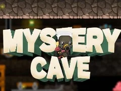 Gioco Caverna Misteriosa in linea