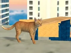 Gioco L'unico modo è scendere in linea