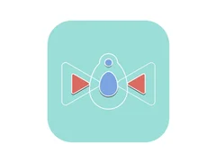 Gioco Nessun collider in linea