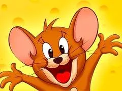 Gioco Ratti e Formaggio in linea Gioco Ratti e Formaggio in linea