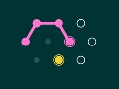 Gioco Collega i Punti in linea Gioco Collega i Punti in linea