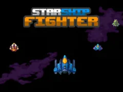 Gioco Cacciatore di astronavi in linea