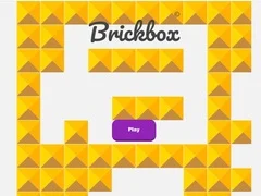 Gioco Кирпичная коробка in linea Gioco Кирпичная коробка in linea