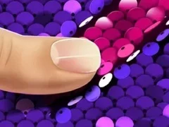 Gioco Antistress in linea