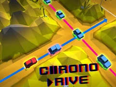 Gioco Chrono Drive in linea