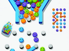 Gioco Fallo scoppiare! in linea