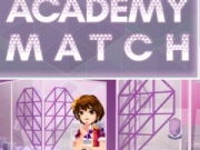 Gioco Partita Accademica in linea