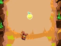 Gioco Sentiero del Ronin in linea