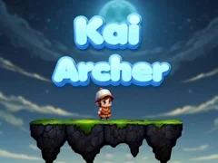 Gioco Kai Arciere in linea