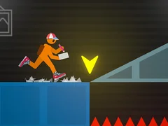 Gioco Costruisci e Corri in linea