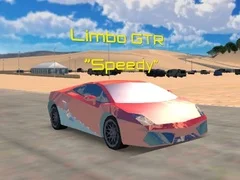 Gioco Re del Gioco di Corse in linea