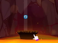 Gioco Blocchi Cadenti in linea