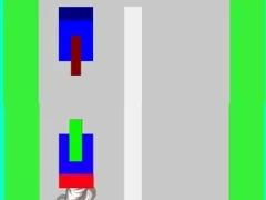 Gioco Super Veloce in linea