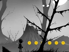 Gioco Il Viaggio del Ragazzo in linea