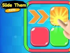 Gioco Scivolali via in linea