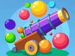 Gioco Penna a sfera in linea