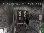 Gioco Slendrina X: L'Ospedale Oscuro in linea Gioco Slendrina X: L'Ospedale Oscuro in linea