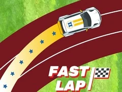 Gioco Giro veloce in linea