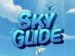 Gioco Volo nel Cielo in linea