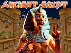 Gioco Egitto antico in linea